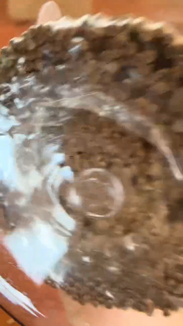 线香22号 不展示高货 200克