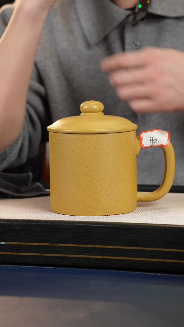 【闪购商品】紫砂茶杯dastfgasgasgsagsa