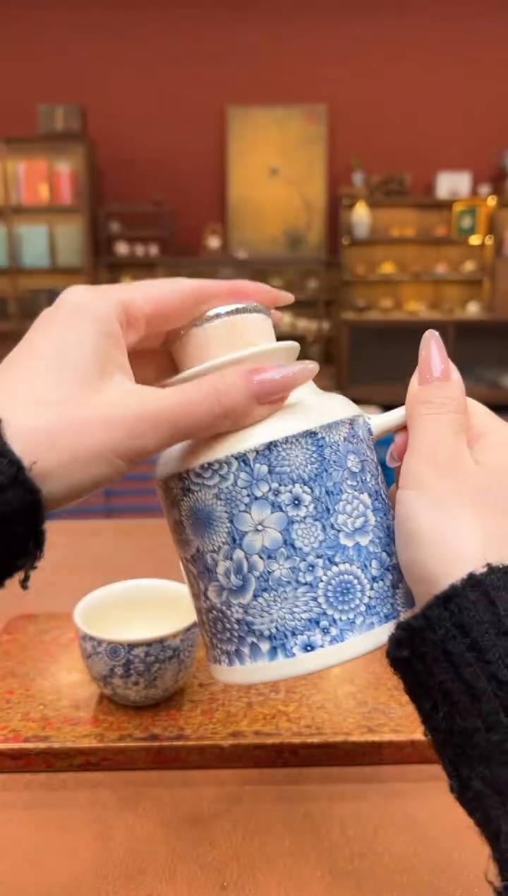 【闪购商品】观泥见物直播福利品¥¥¥¥¥¥¥¥