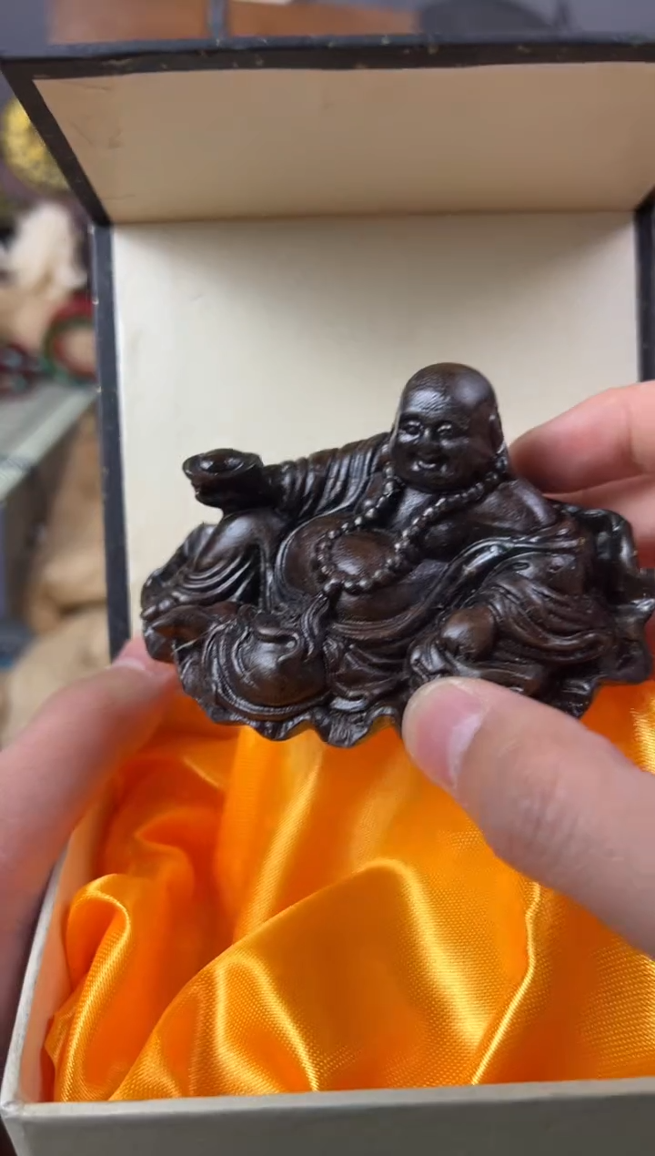【闪购商品】木主播推荐主播推荐