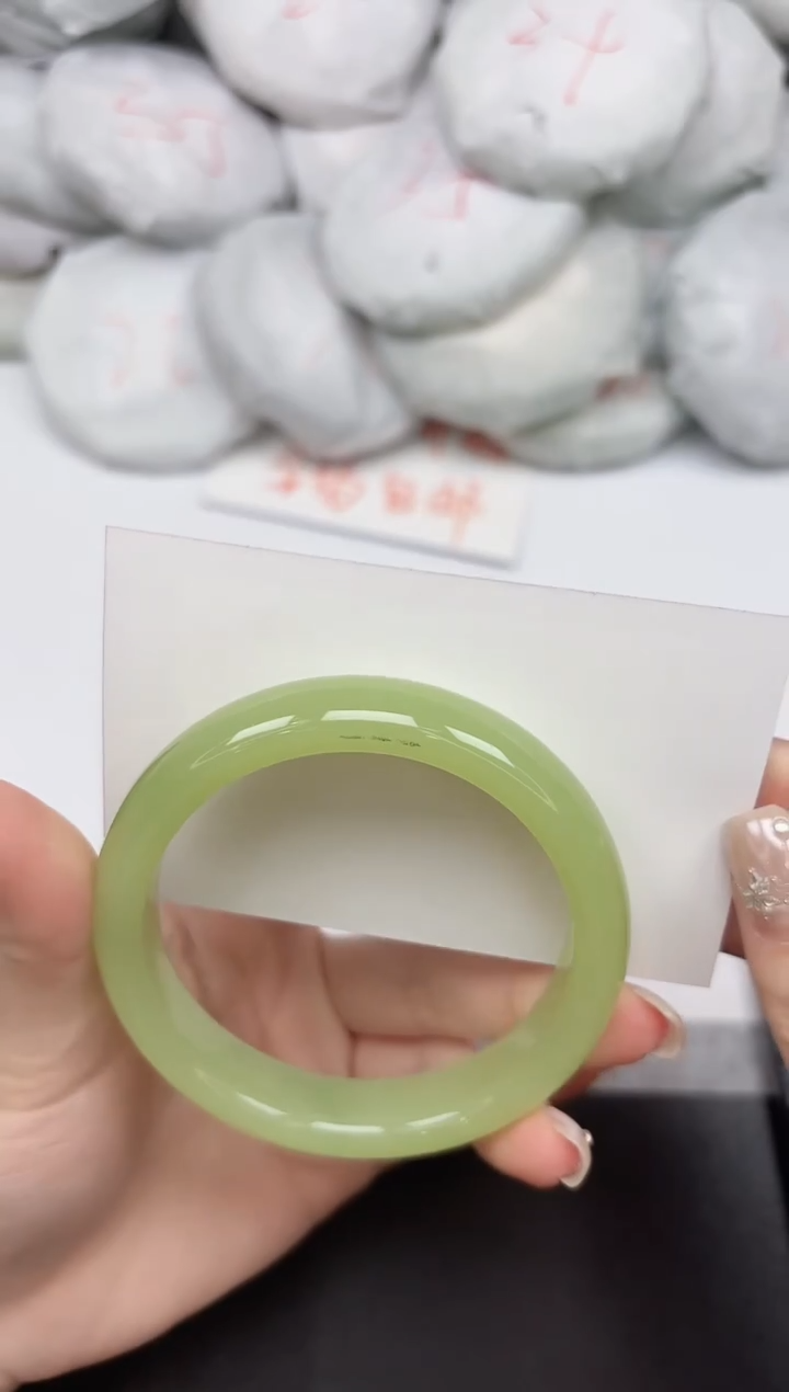 非金属无297/5859