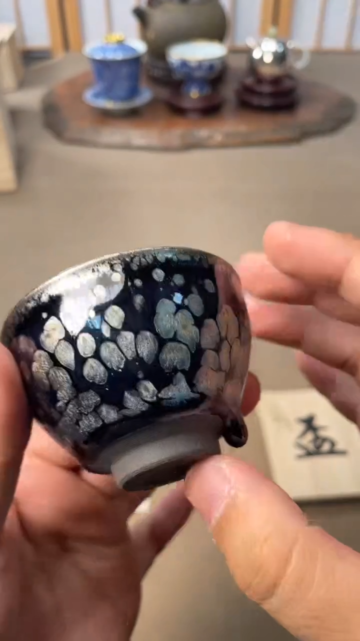 【闪购商品】杯杯子杯子杯子杯子