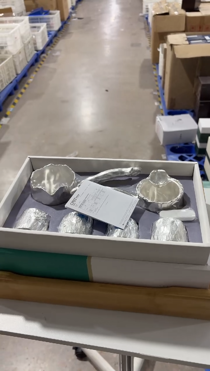 茶道配件@@@@@@@@@@@@@