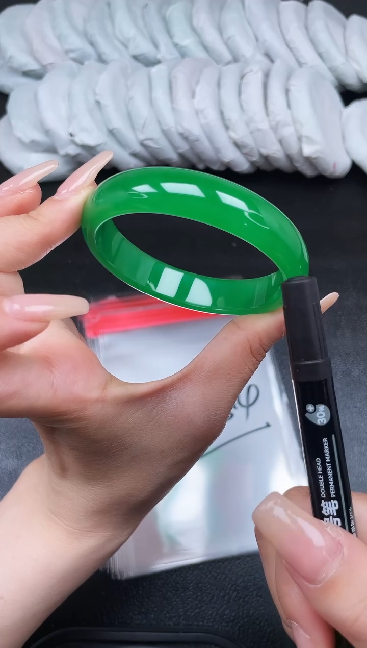  拍下以实物为准T240-58.4