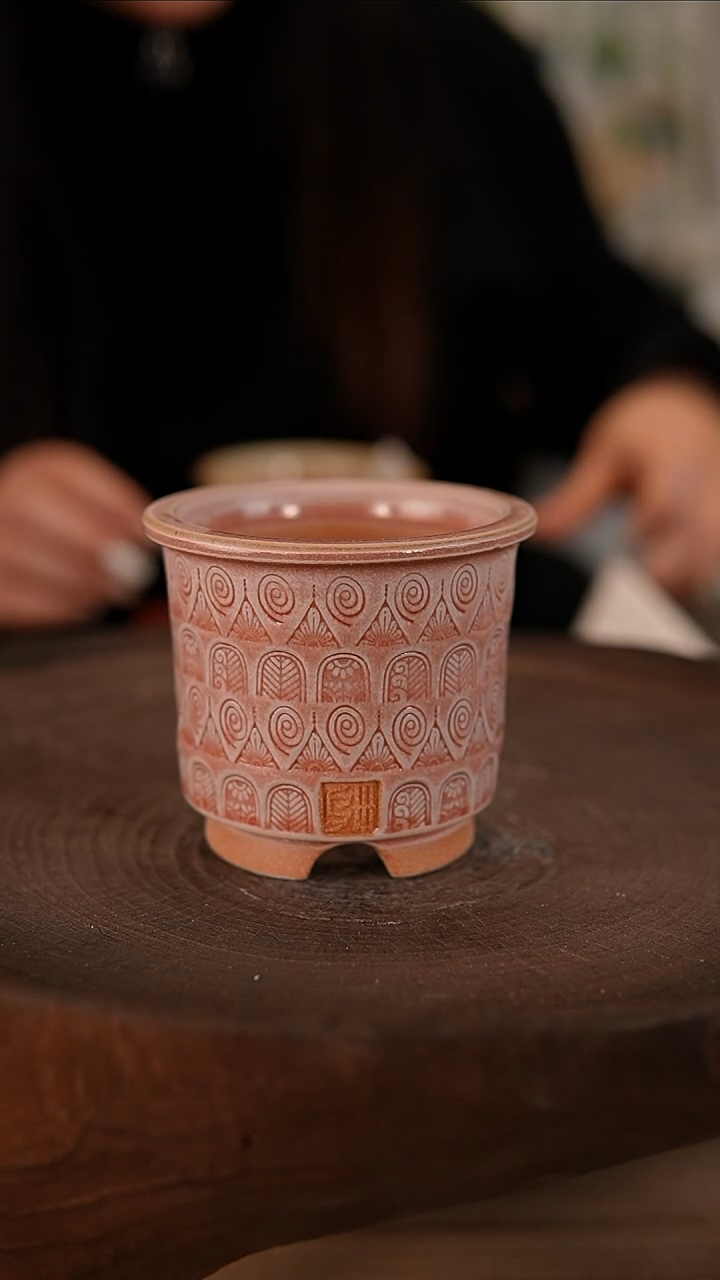 【闪购商品】陶瓷2-14-112默认有瑕口5.5