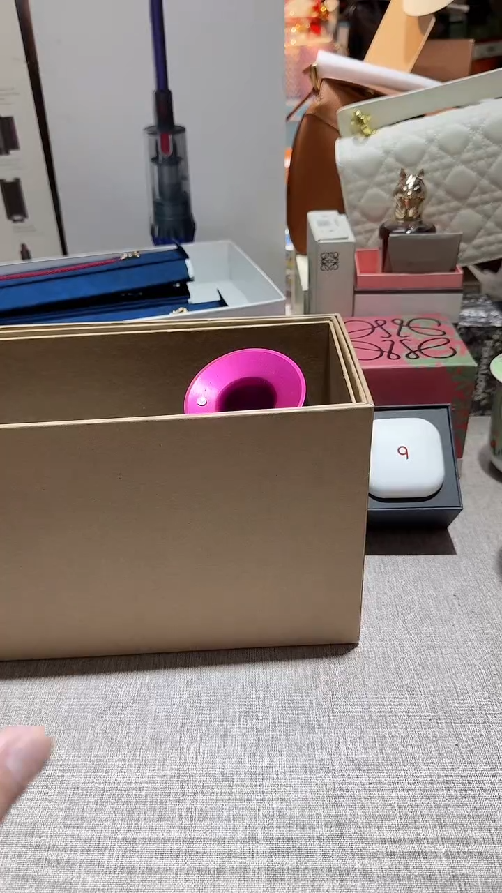 【闪购商品】瓷片算了，真划算买它@@1