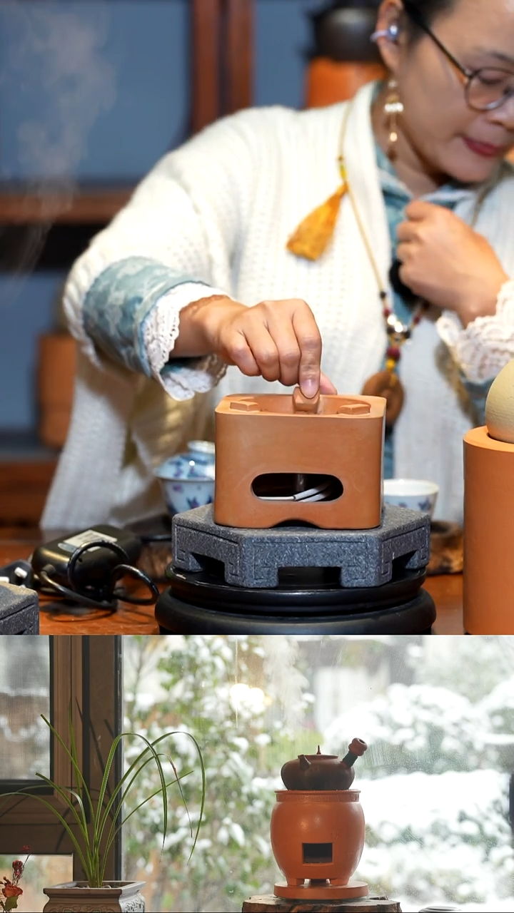 J****C四方电炉丝福利价