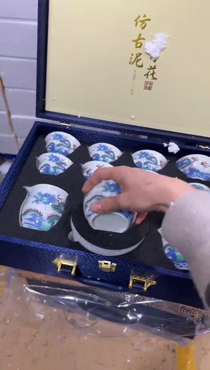 【闪购商品】其他其他其他其他其他