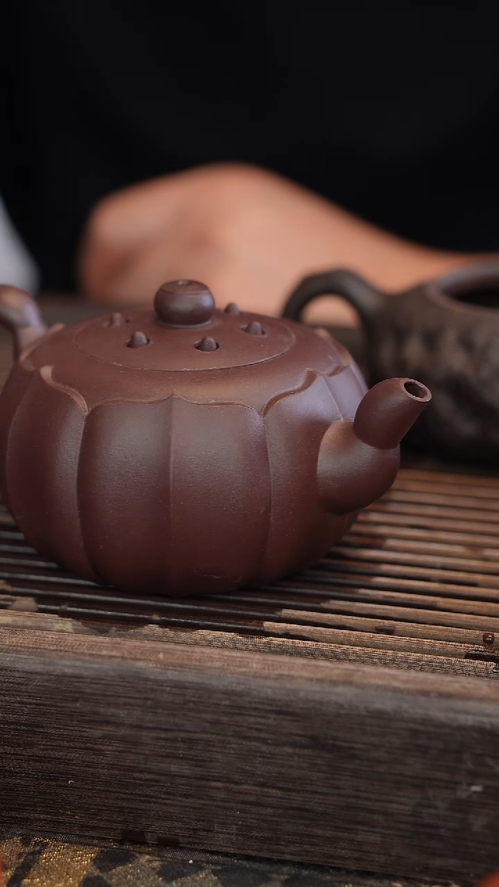茶壶紫砂p****7111111111111