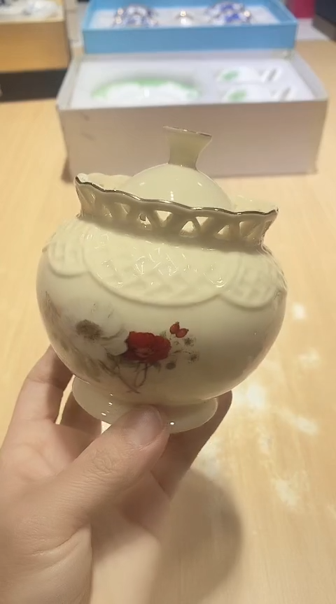 瓷片全场正品,一件不留@@1