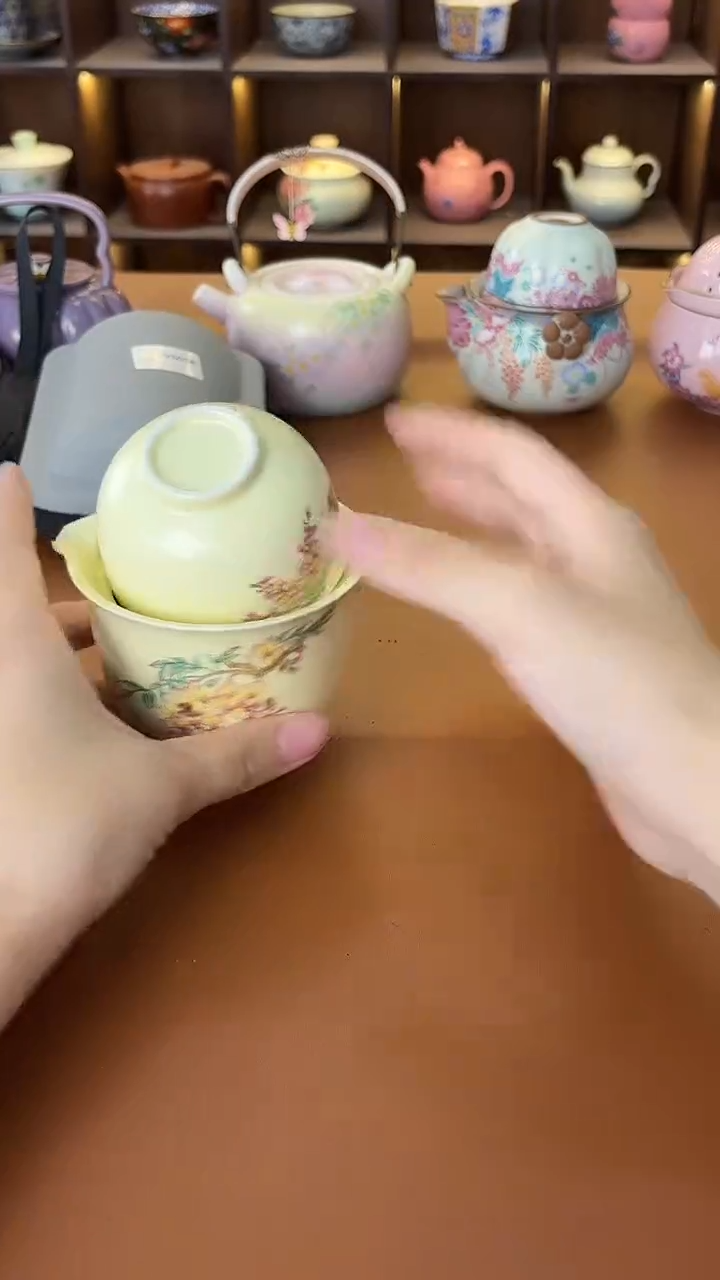 @@@@@@@@不带礼盒