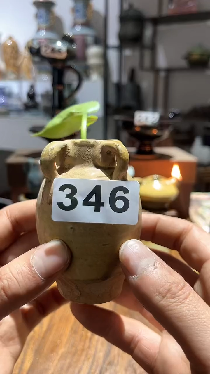 【闪购商品】摆件                   