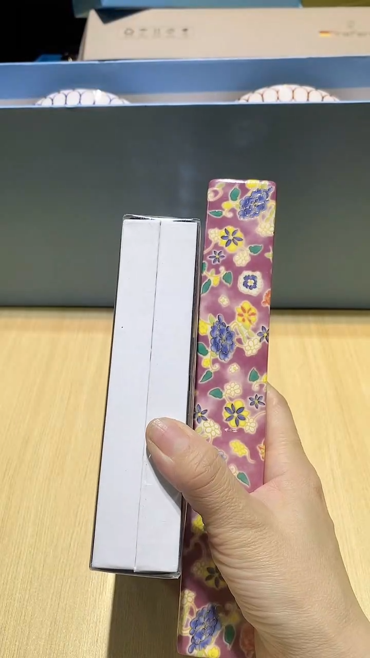 【闪购商品】瓷片锅碗瓢盆一件不剩 谈到