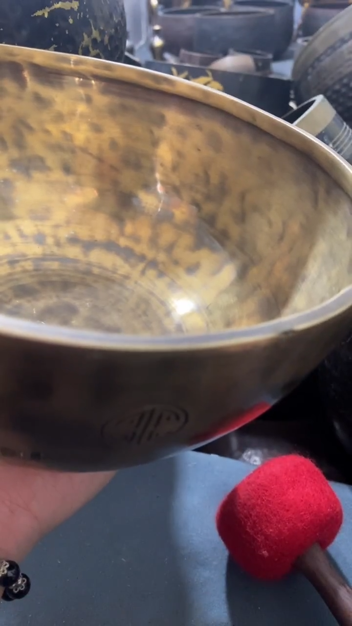 8888888888888888888888888888