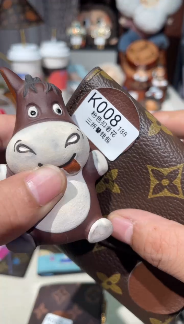 瓷器七天无理由按编号下单K008