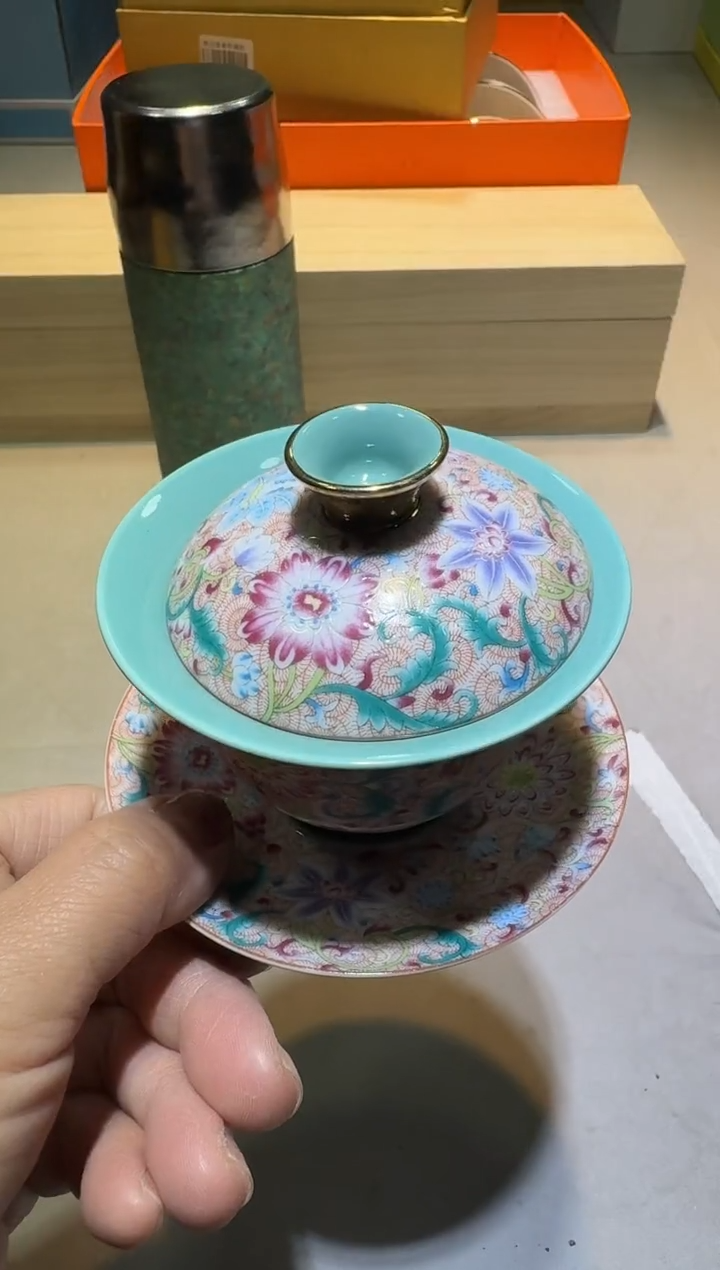 【闪购商品】瓷片111111111111111
