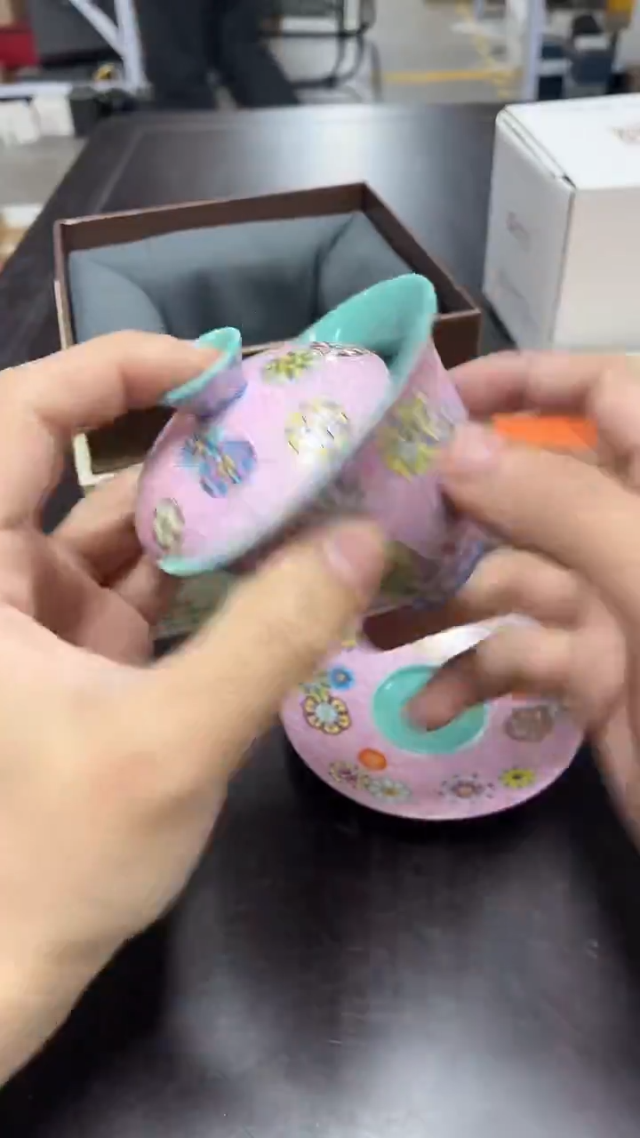 闪购商品闪购商品@@AA784
