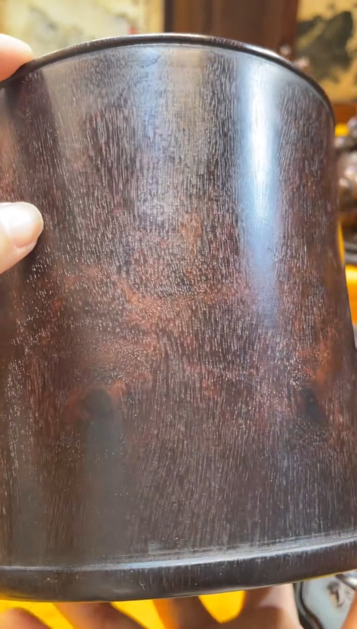 【闪购商品】花梨木类木艺说说说说说