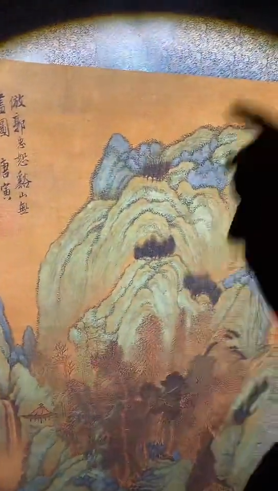 木精品--------------摆件