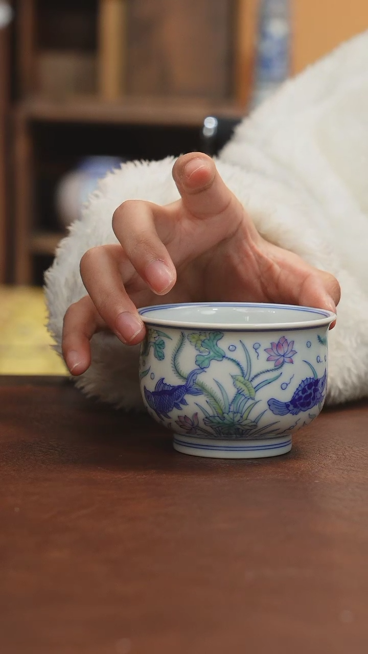 【闪购商品】杯子111111111111111111