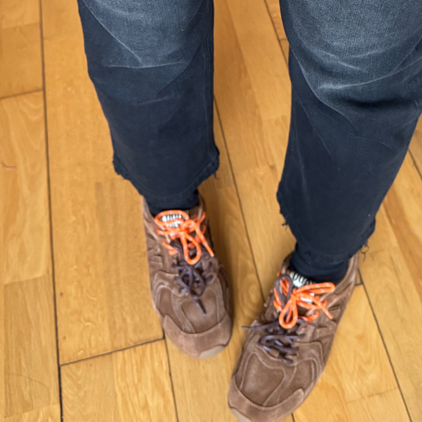 Yong yong新款女装