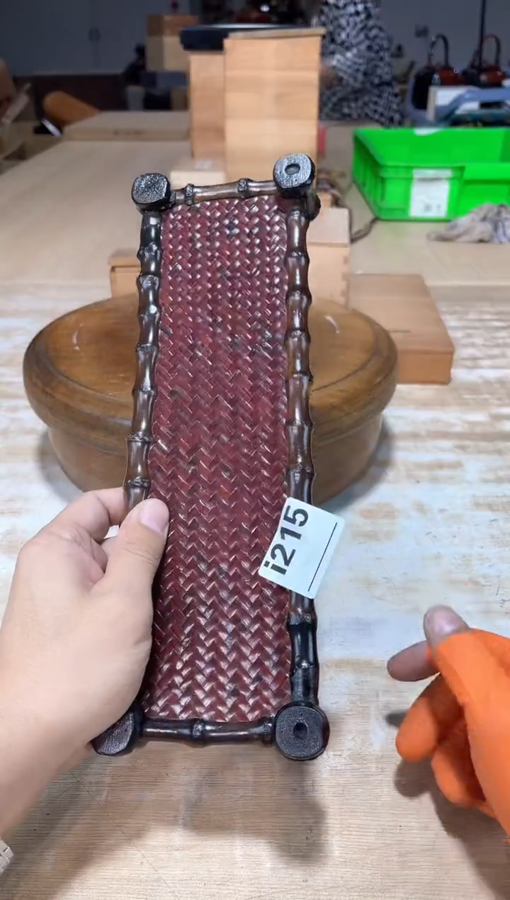 瓷片直播定闪专用链接