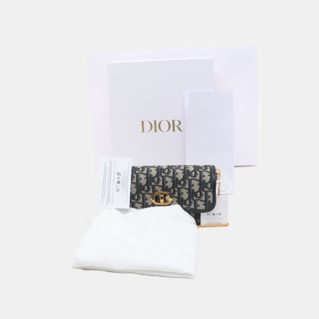 99新 DIOR/迪奥 红布林/A2/迪奥/56235057/z/122237