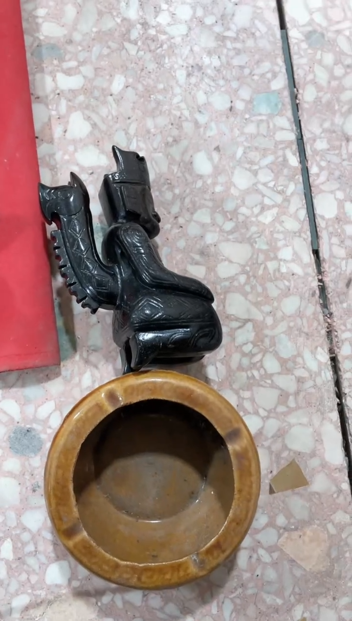 【闪购商品】瓷片瓷瓷瓷瓷瓷瓷瓷瓷瓷瓷瓷瓷