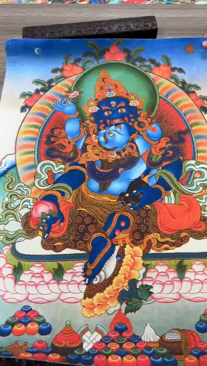 装裱画周总精选专属链接啊啊啊