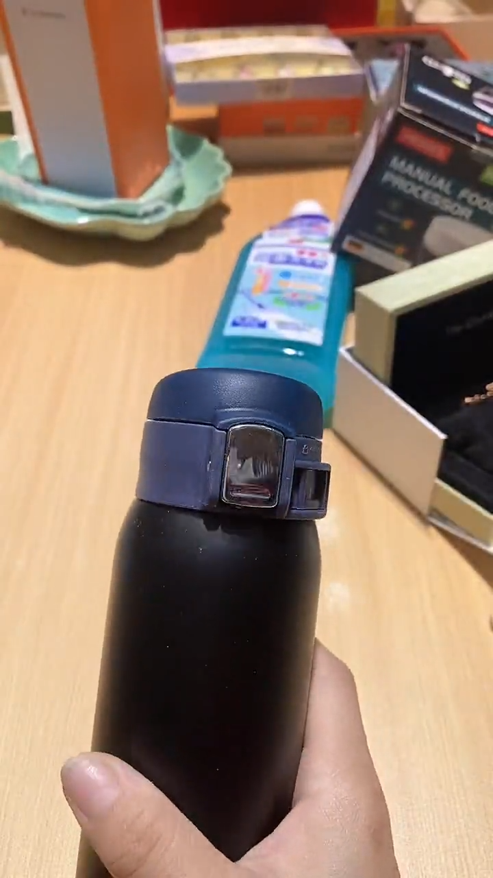 【闪购商品】瓷片锅碗瓢盆一件不剩