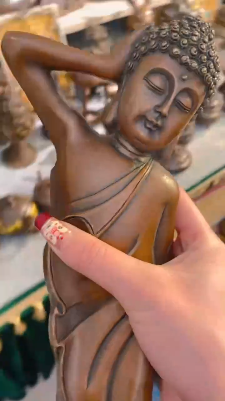 【闪购商品】898989898989898