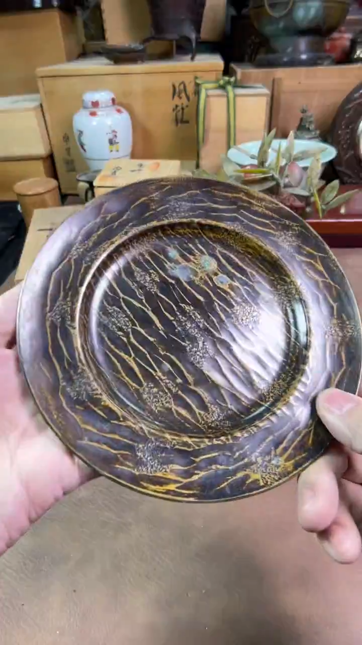 【闪购商品】摆件茶宠瓷器茶具套装