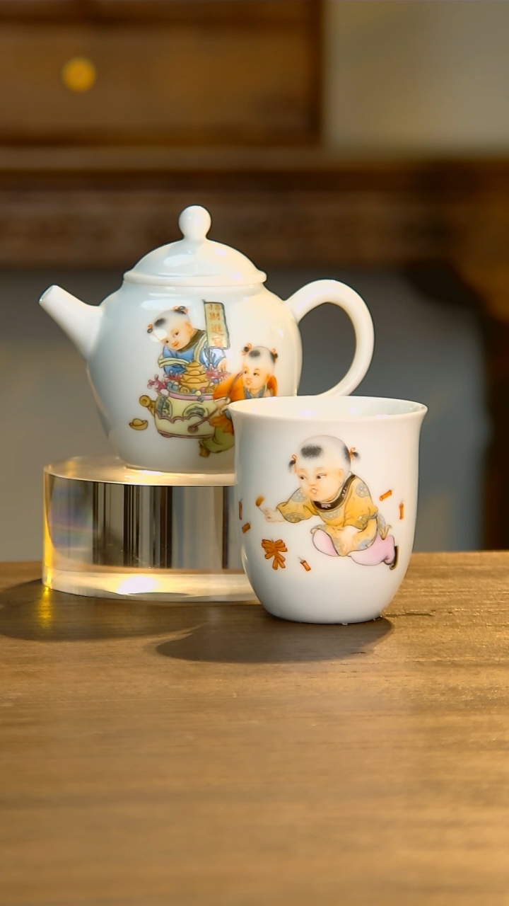 风**生哈哈哈哈哈哈哈哈哈