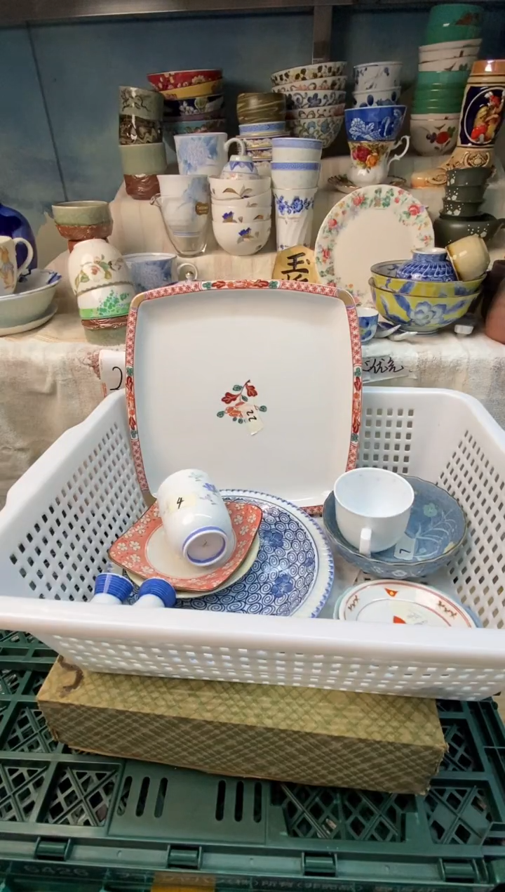 瓷片玥?感谢您一直以来的支持086