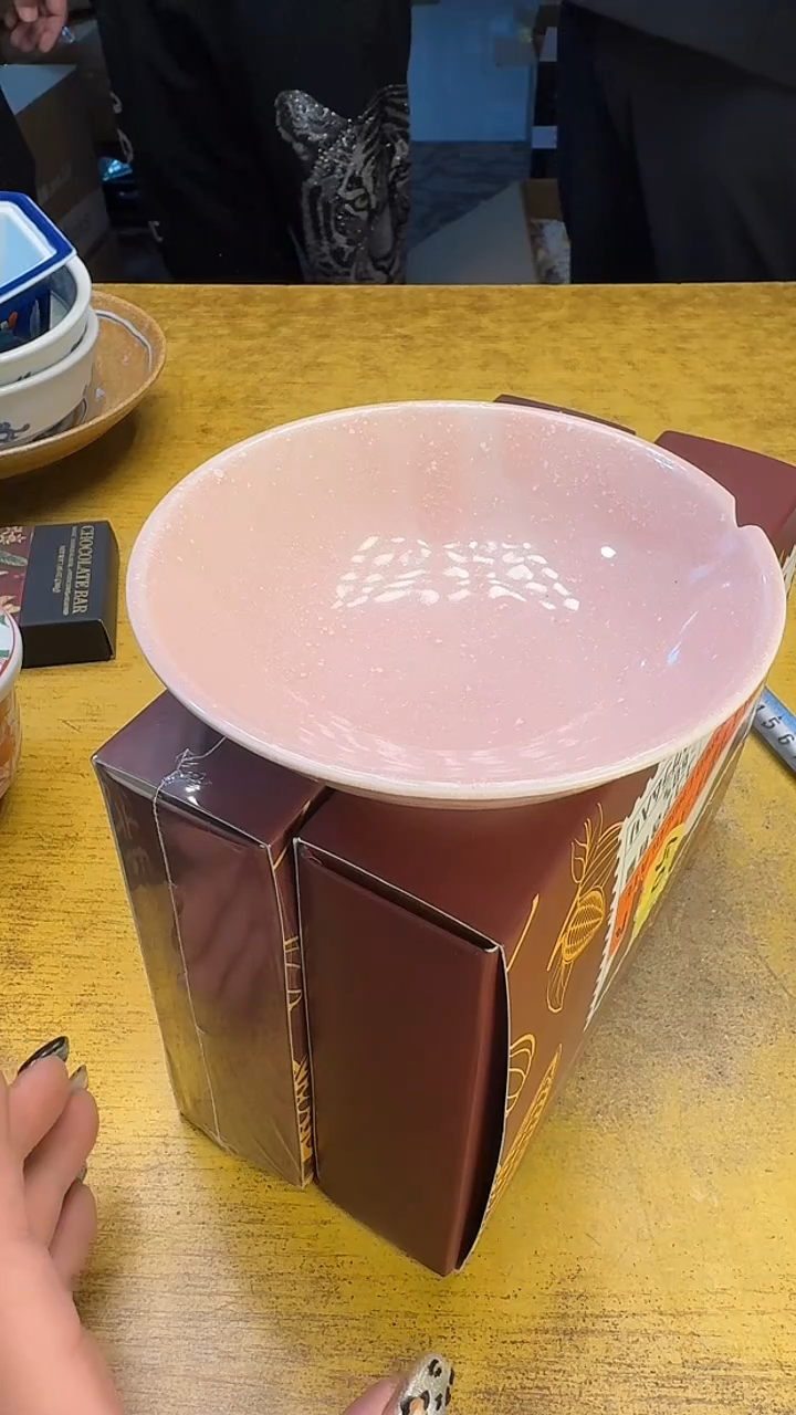 瓷片瓷器瓷器瓷瓷巧瓷瓷50一对