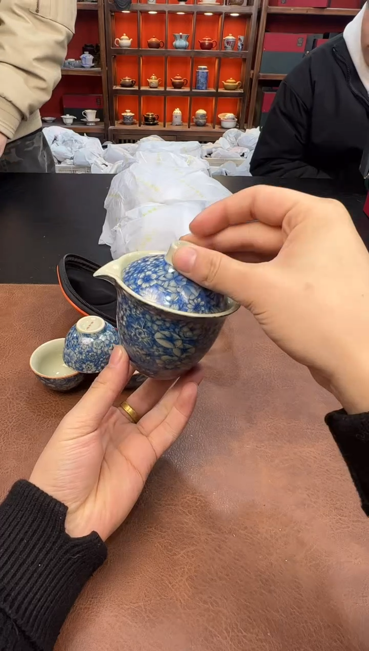 【闪购商品】瓷片111111111111111