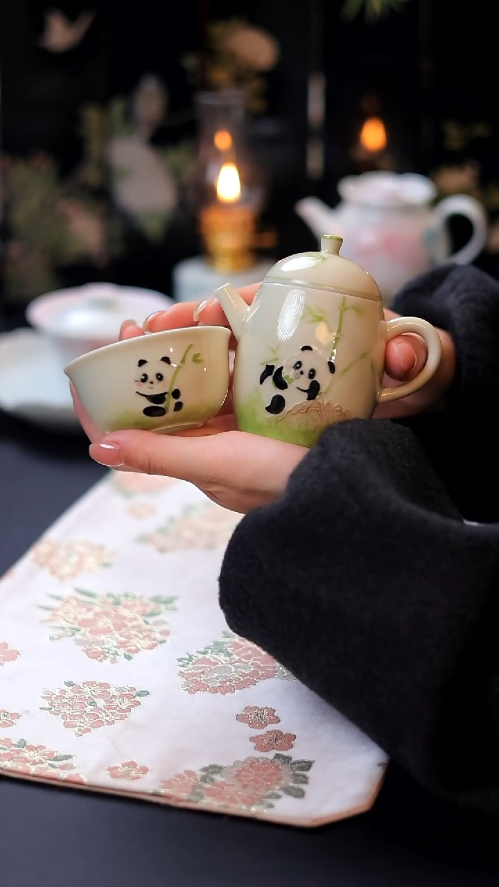 【闪购商品】哈哈哈哈哈哈哈哈
