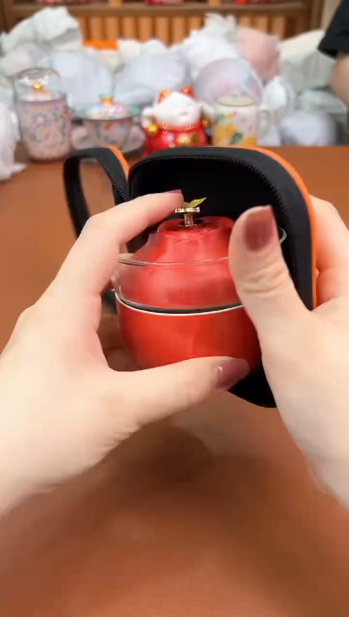 @@允礼茶器通用链接 这个真的很便宜