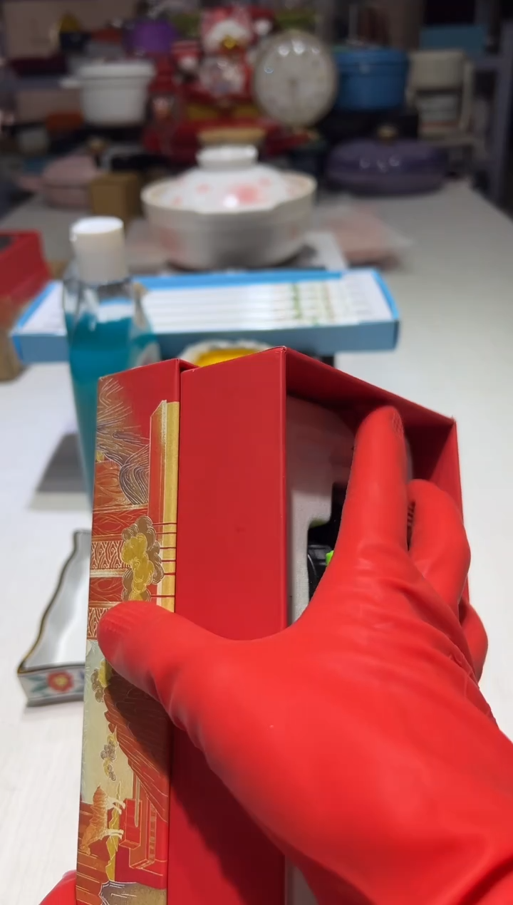 瓷片 新宝贝瓷名品甄选@@1