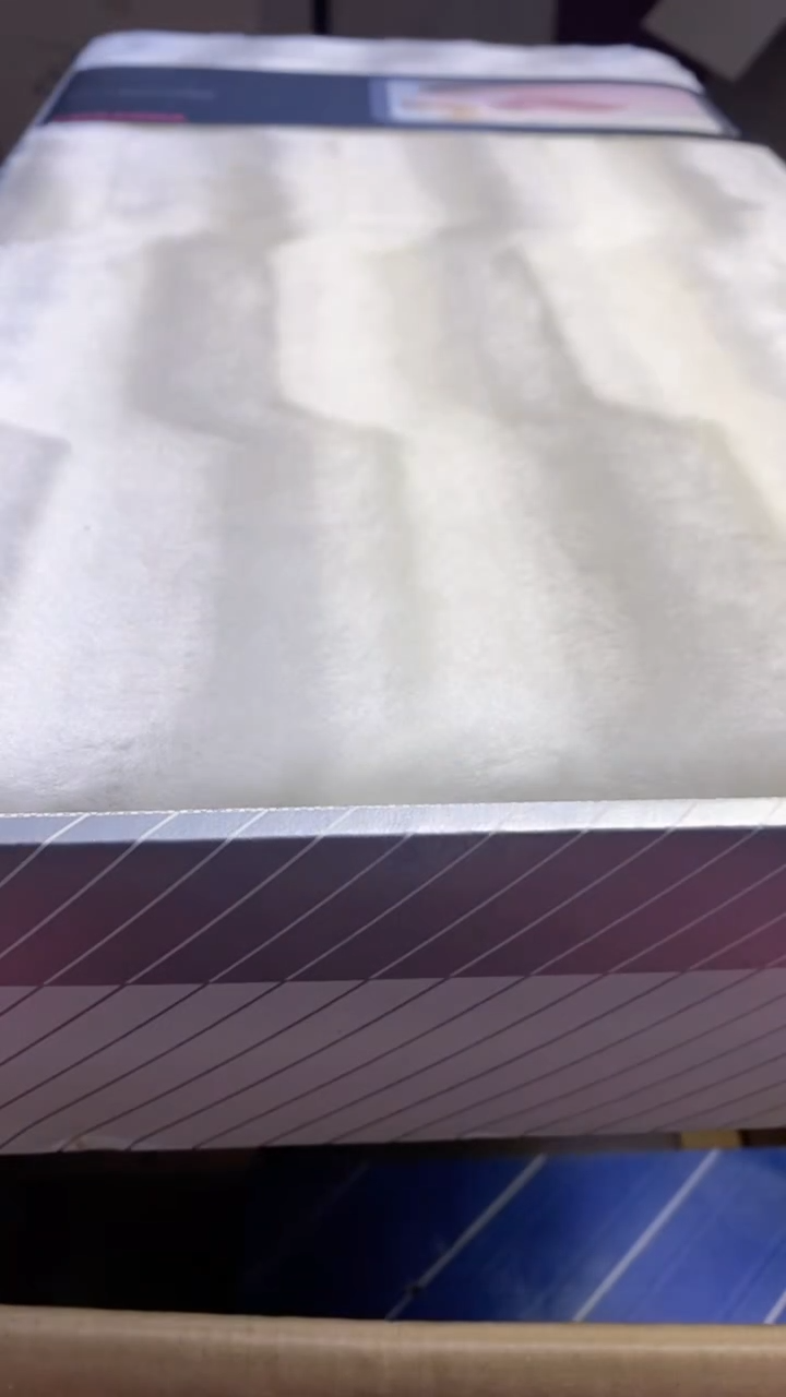 【闪购商品】瓷片217瓷片瓷片瓷片瓷片