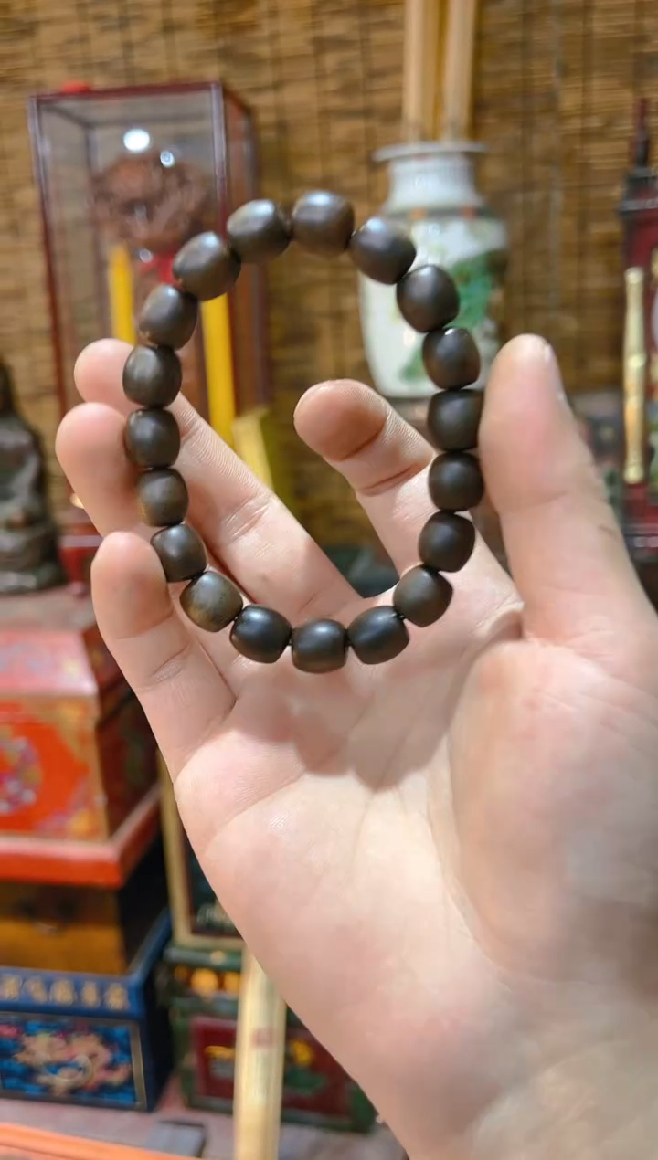 【闪购商品】2025专属链接便宜出了