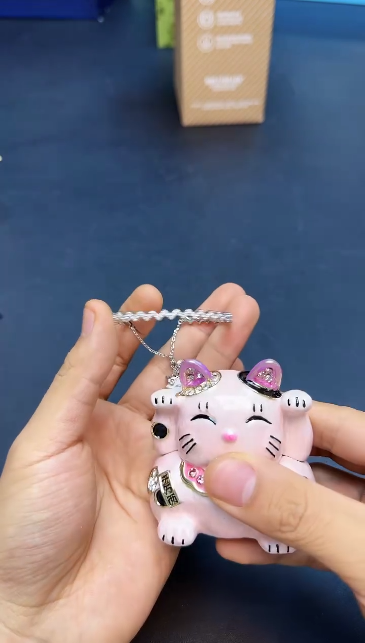 【闪购商品】杯全新正品一件不留@@2S40