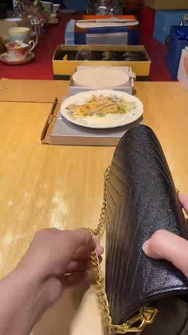 瓷片生活的本意是开心啊@@1