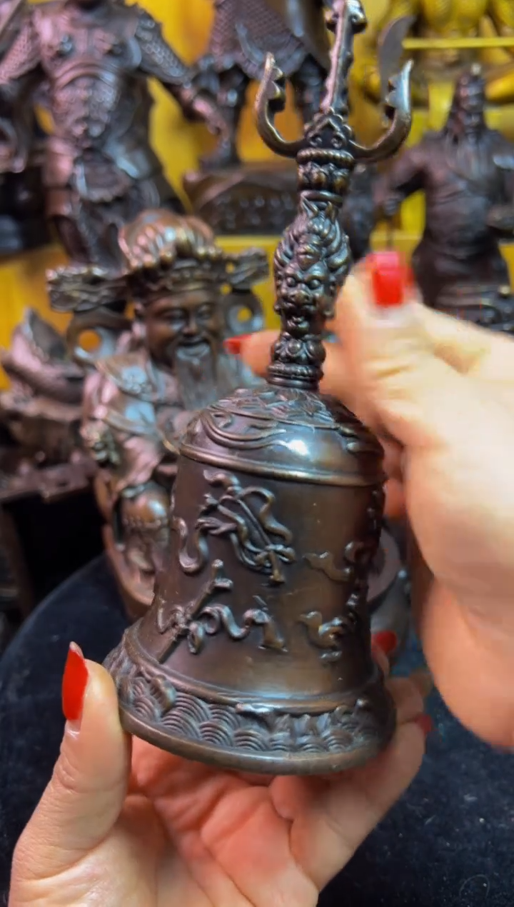 【闪购商品】1案台摆件 物品摆件 