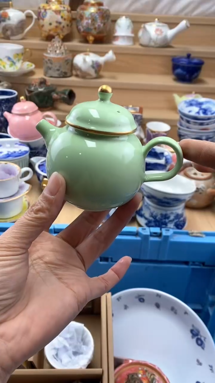 【闪购商品】茶盏闪购名称 【闪购商品】 茶盏