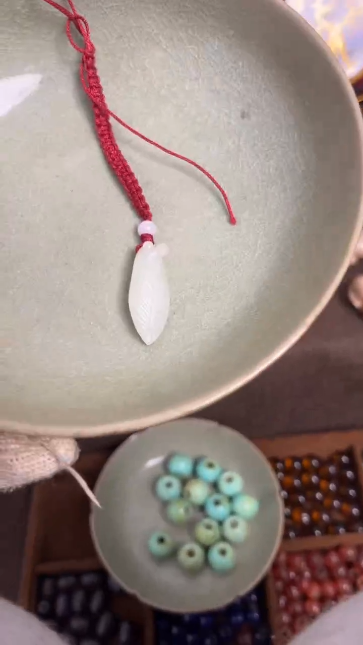 【闪购商品】手工，手绘，瓷器1