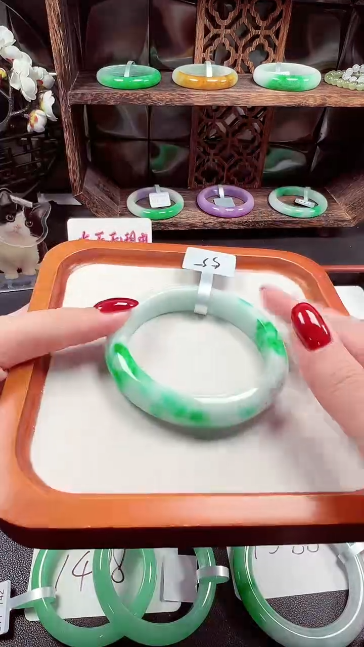 闪购为准，一物一图