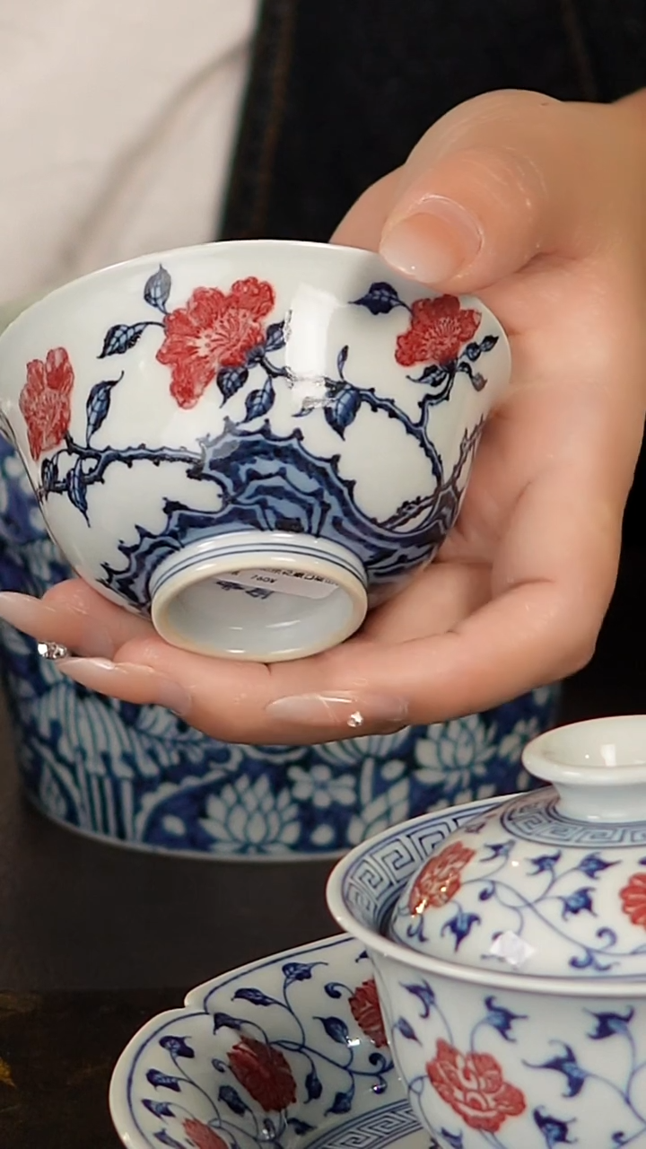 明雅阁陶瓷明雅阁陶瓷