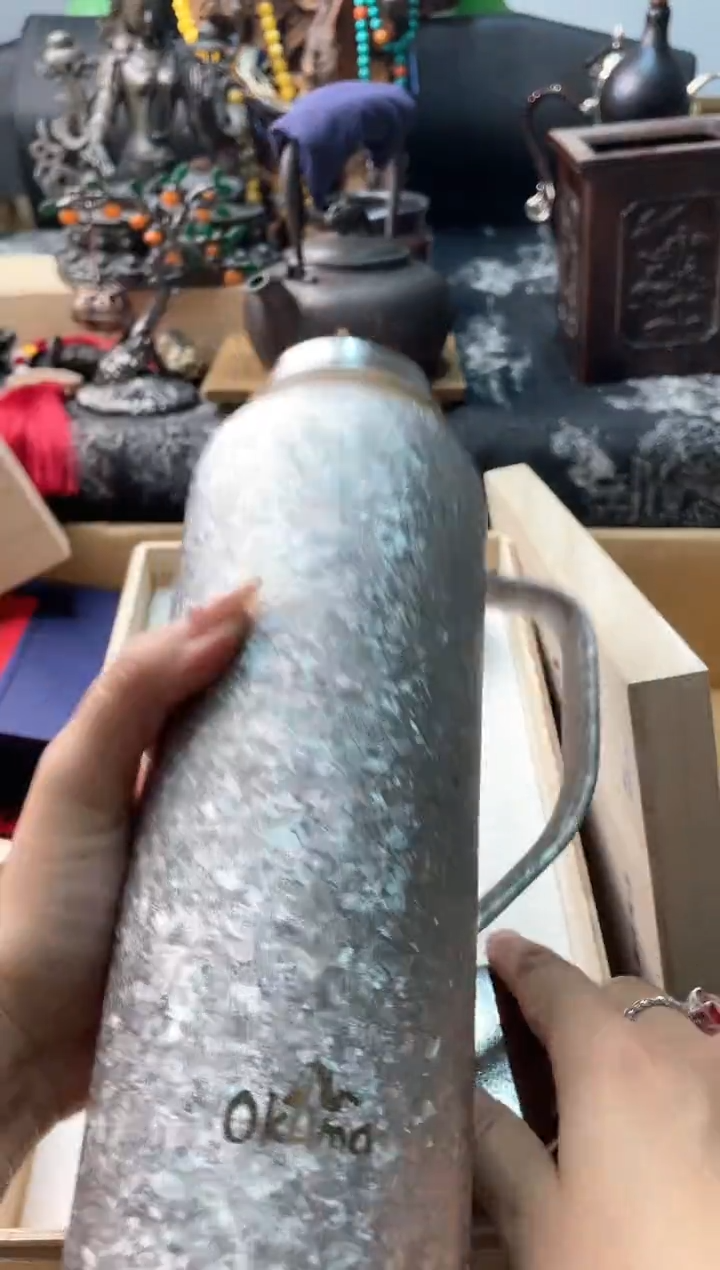 瓷片sh 慧炎阁甄选正品保障