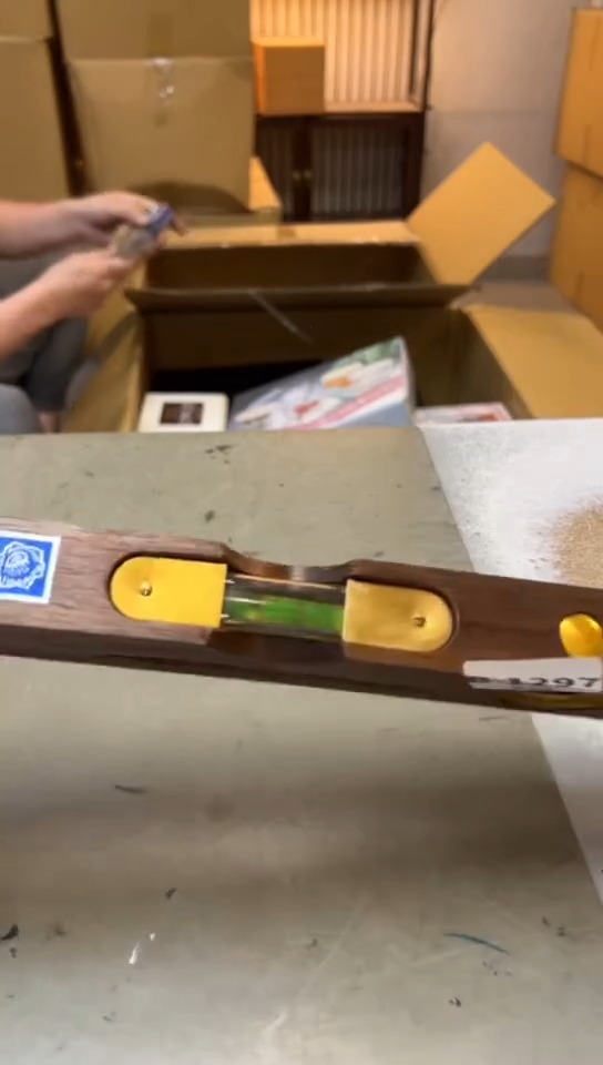 瓷片1297聚宝缘海淘精选